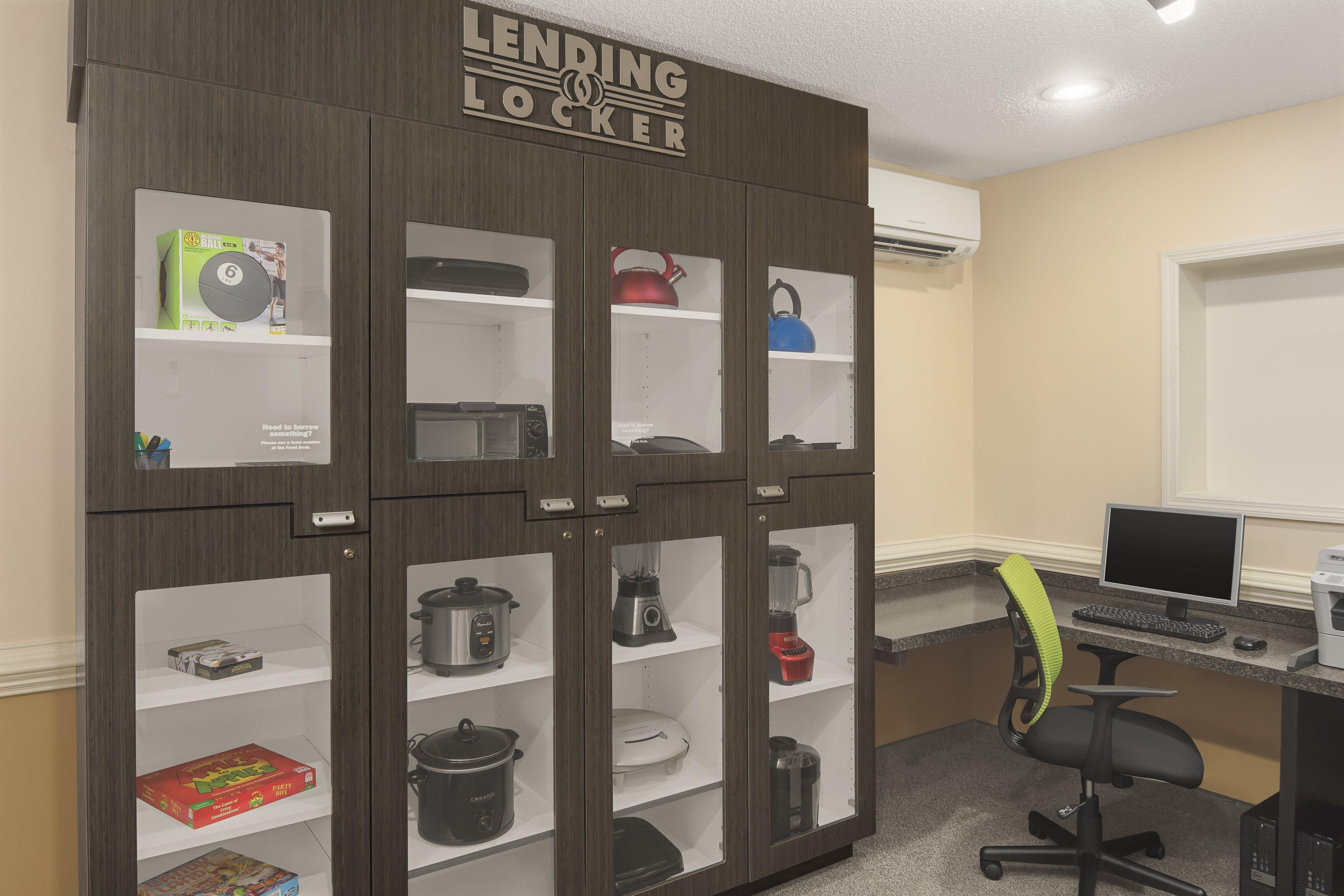 Candlewood Suites Raleigh Crabtree By Ihg Εξωτερικό φωτογραφία