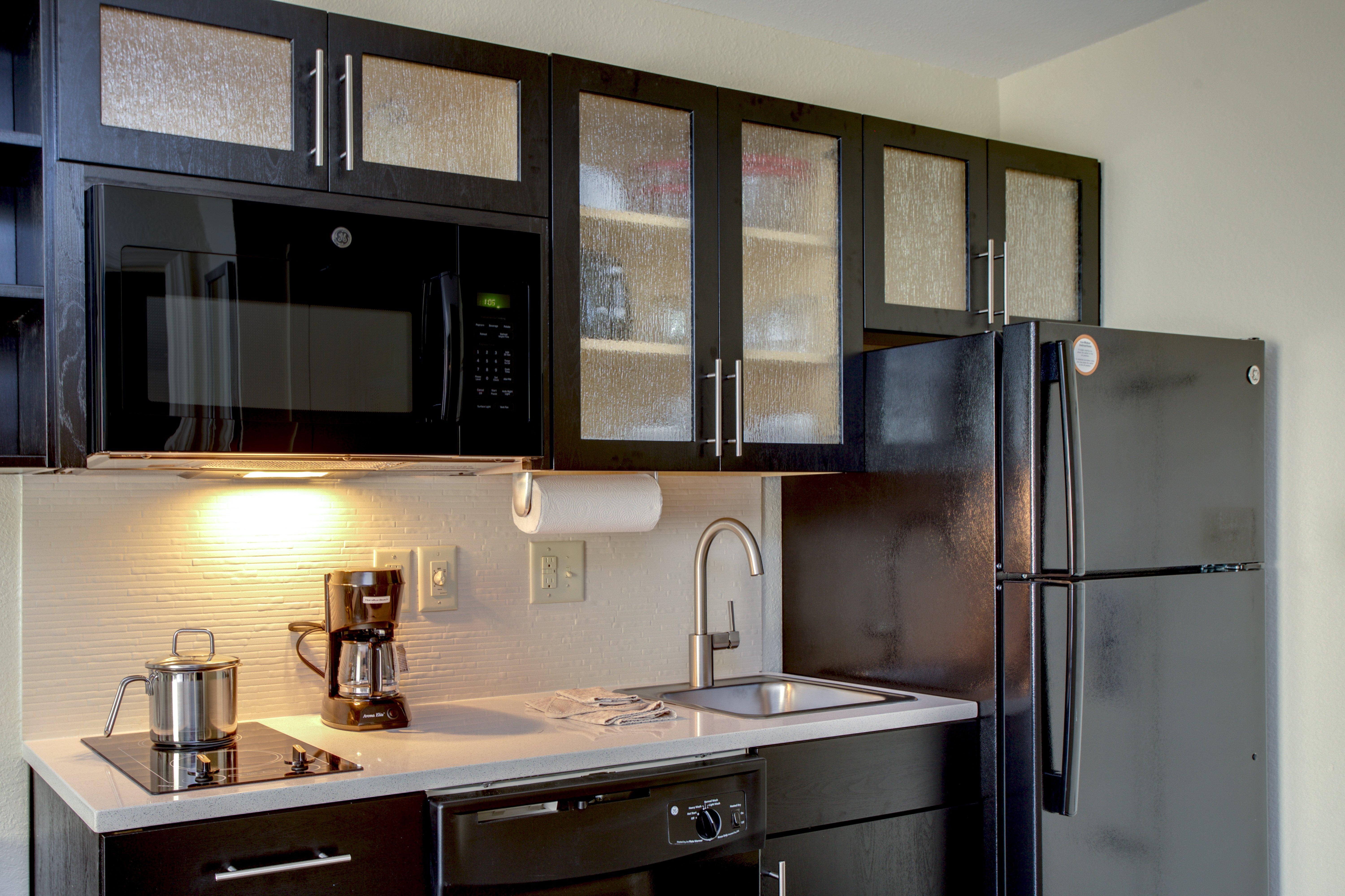 Candlewood Suites Raleigh Crabtree By Ihg Εξωτερικό φωτογραφία